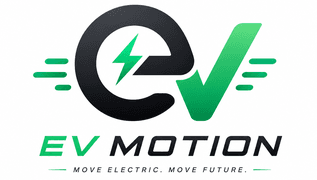 EV Motion